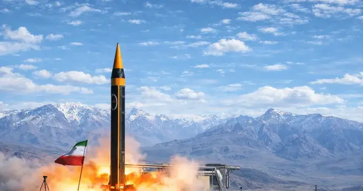 好双标的以色列，“拦”不住就开始叫了