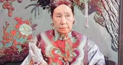 为何李鸿章和张之洞等大臣，敢不听慈禧太后的命令，搞东南互保？