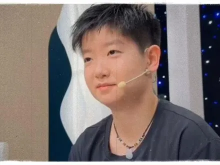 龙队的传承在女队，正手之间的传承，在孙颖莎身上体现的淋漓尽致