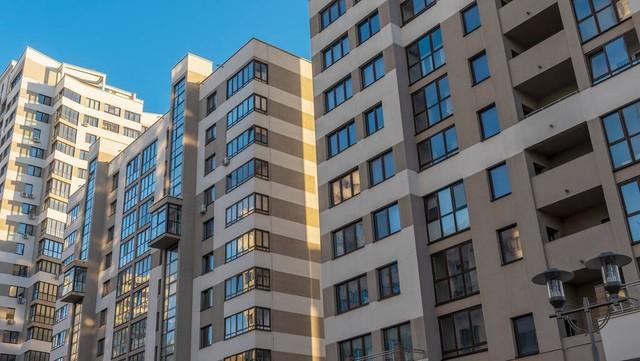 搬回了“老小区”后！入住3年后，才发现它比“高层新房”更舒适