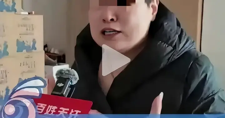 晚了！山西狗主反杀案大反转，双方都后悔了，郭某妻子终于低了头