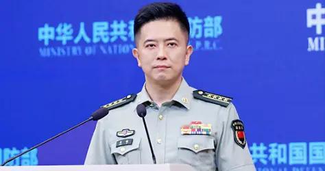 中方耐心耗尽，勒令菲律宾拖走军舰，小马科斯又改口：中菲可合作