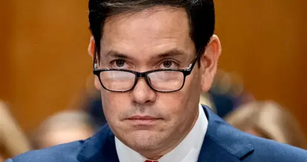 特朗普对古巴发出“最后通牒”，有两个迹象证明他不是开玩笑