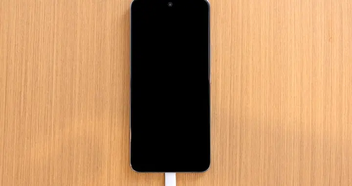 荣耀X70用8300mAh+骁龙6 Gen 4，教会我们什么叫“适合