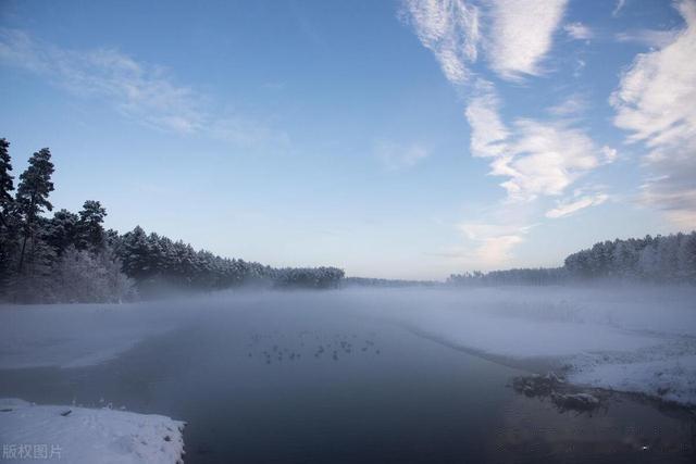为什么很多人精关不守但是就是补不进去？