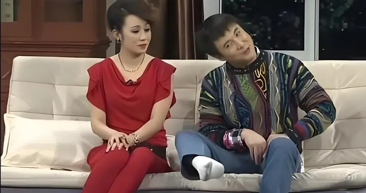 2026央视春晚主题官宣仅1天，三大恶心情况发生了，陈佩斯没说错