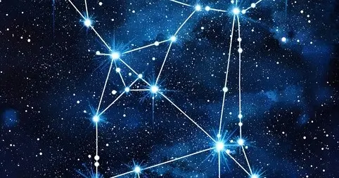 2026年“横财命”最旺的三大星座，有你吗？