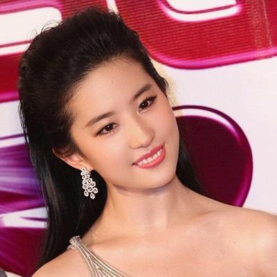 娱乐圈鲜生：一