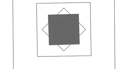 近期热点：爱萨尔获批《药品生产许可证》和深圳“细胞十条”重磅出台