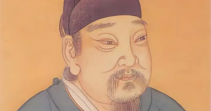 柴荣凭高平之战立威，5年改革铺路，赵匡胤捡“最强家底”建北宋