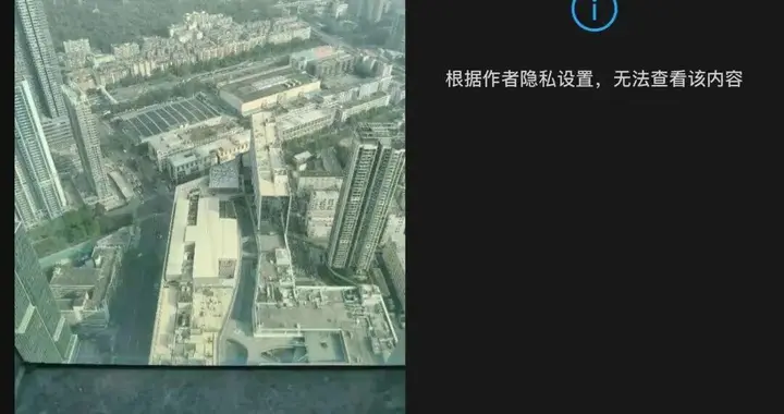 造车巨头欠薪，走下神坛，回不去的威马