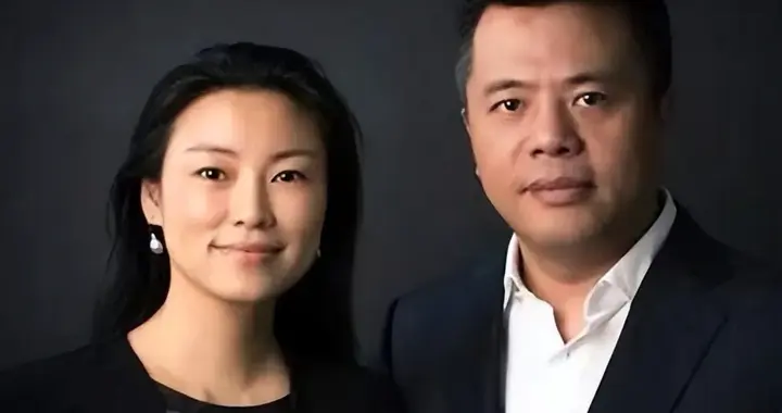 硬刚马斯克！陈天桥推出无创脑机接口，不开颅也能连接大脑