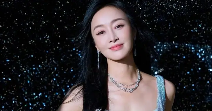 撕破脸！赵子琪炮轰节目组恶剪，放话爆料内幕，点名芒果台别逼她