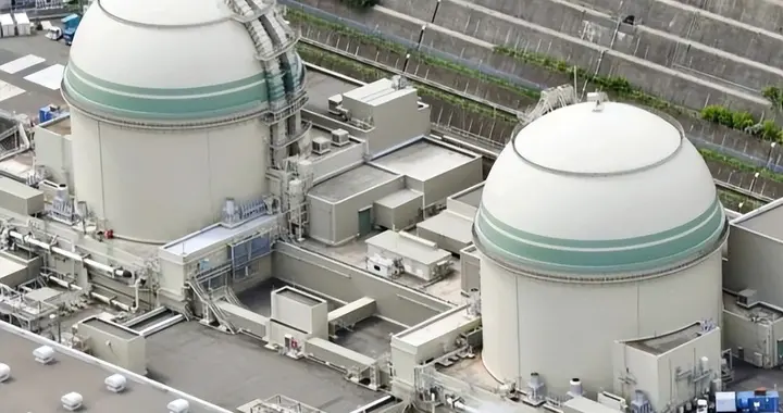 日方囤积巨量核材料，突破防卫红线，中方联合国严正提醒