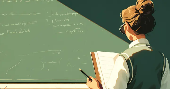 2026四川公费师范生报考条件及要求！附招生院校及录取分数线