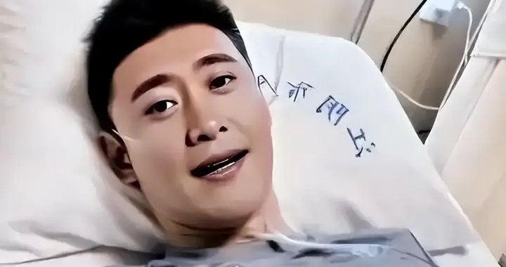 身患癌症真相大白后，44岁“央视名嘴”杨帆，如今换了另一条路走