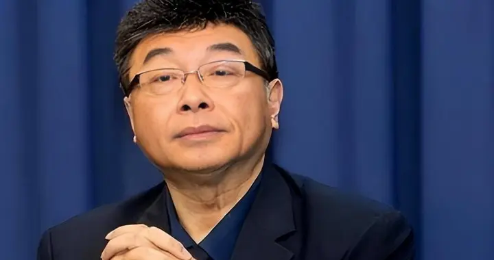 大陆统一节奏变快！东风26深夜演练，制裁令首度点杀台“邦交”