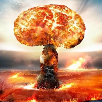 祝勇文智：美国战争部（国防部）在推演与中