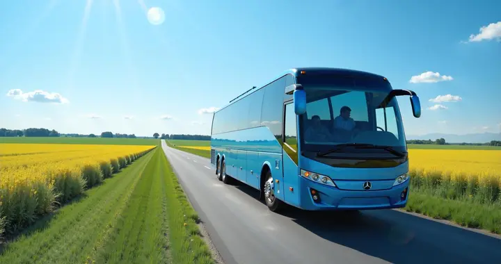 报名旅游前，一定要弄清楚这7件事，直接影响一趟旅行的体验