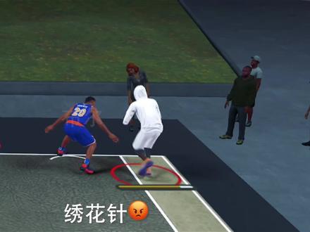 这是对我的惩罚吗