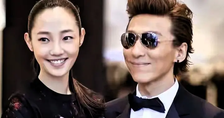 官宣离婚仅3天，姚晨终于回应新欢传闻，原来她和白百何处境一样