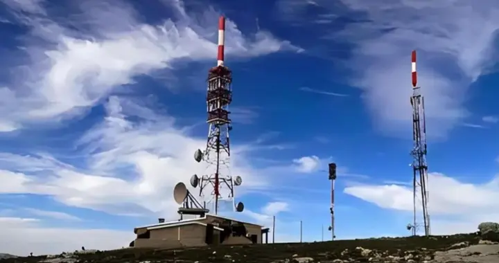 连星链都吃瘪！韩国造出穿透100米岩石通信网，地下失联将成历史