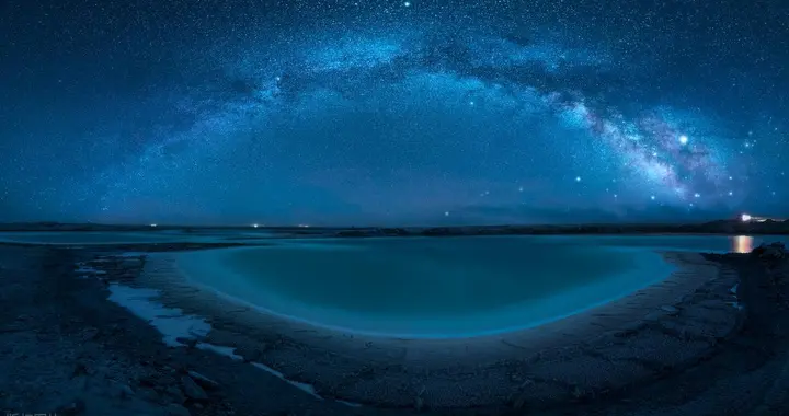 会卖才是师傅！聊两种简单易行的止盈策略