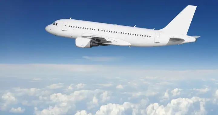 6类航空乱象入刑 民航安全筑牢法治里程碑