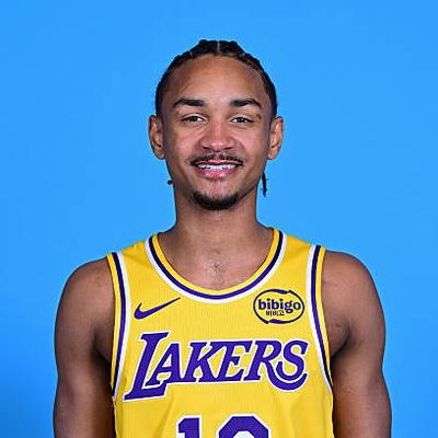 飞哥谭球：湖人裁掉了科比·巴夫金，目的是