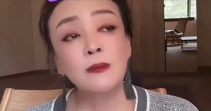 今时不同往日！张兰生日心酸 S家又添乱, 玥玥箖箖遭殃 马筱梅不演了