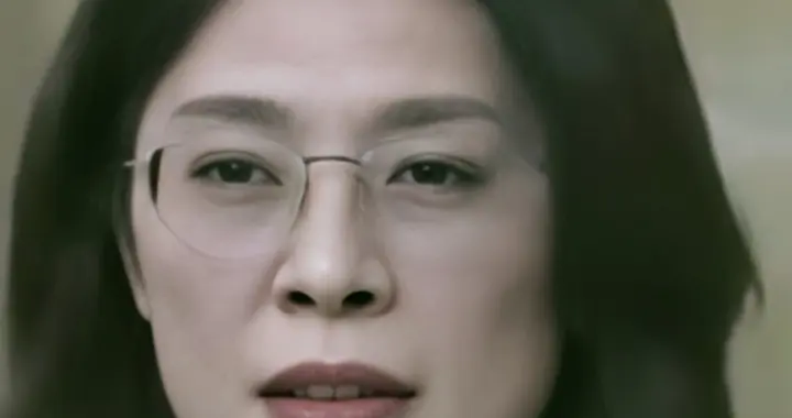 台军搞14天电脑兵推演习：越热闹越心虚，对抗是死路，和平才是家