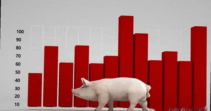 赶紧加油，92汽油涨超395元/吨，2026年二次上涨，下次2月3日调价