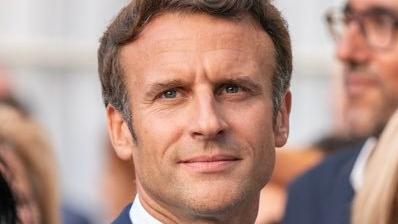 阅世：新闻快讯：2026年4月11日23