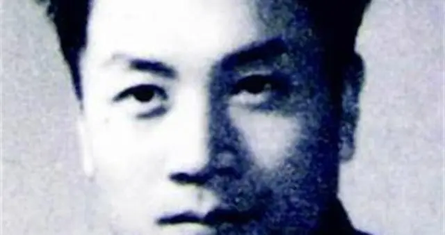 1944年一位红色特工被捕，身份曝光之际：同志，我命令你把我勒死