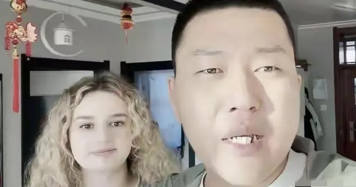 阿楠视频曾是顶流，为何越来越无趣？网友总结三点 让人大跌眼镜