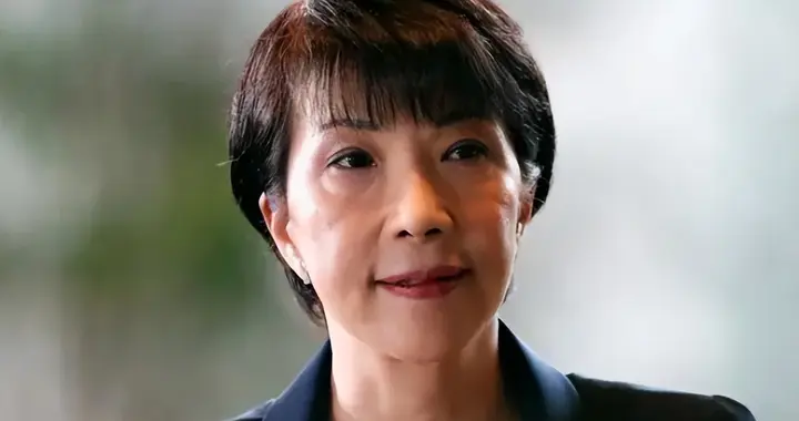 谈不拢就打！中国正式下达第77号令，对日涨价开始，高市故作镇定