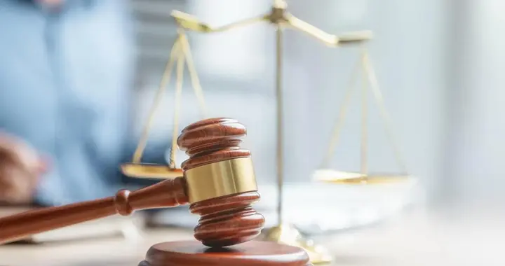 后续！职工退休后因工龄认定问题起诉人社局，社局补发养老金差额