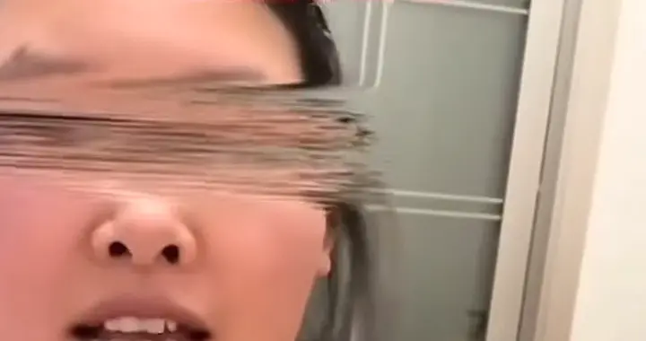 男子逼妻子离婚娶小三，3天后脑梗瘫痪小三跑路，前妻的回应绝了