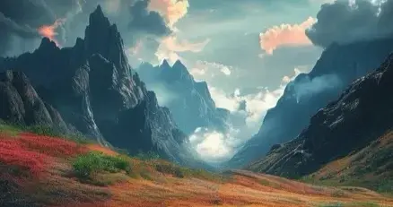 真正爱你的人，从来不会让你猜来猜去