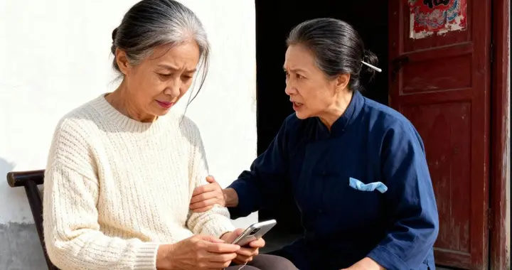 问题：如果你的孩子，不给你养老，你还会选择生孩子吗？