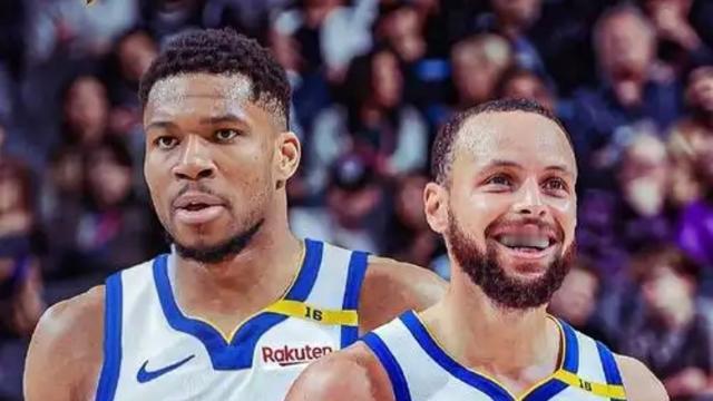 三分球王者：选秀引援一塌糊涂，就是靠吸血