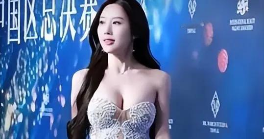 全网爆火却错失冠军！肖凯云只差0.1分引热议：到底是谁的遗憾？