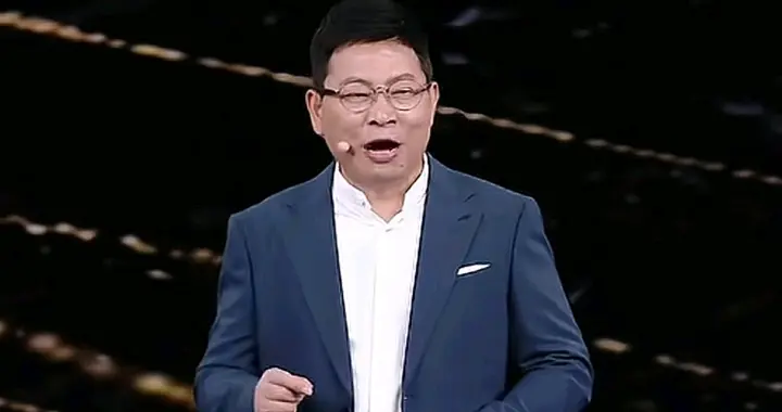华为深陷竹知了舆论风波，能否凭借Mate90系列打赢逆风局？