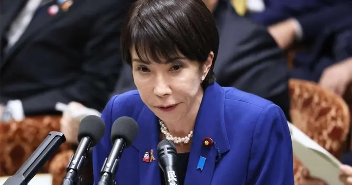 中方代表团离开后，南千岛群岛就传出巨响，中俄两手抓令日本心慌