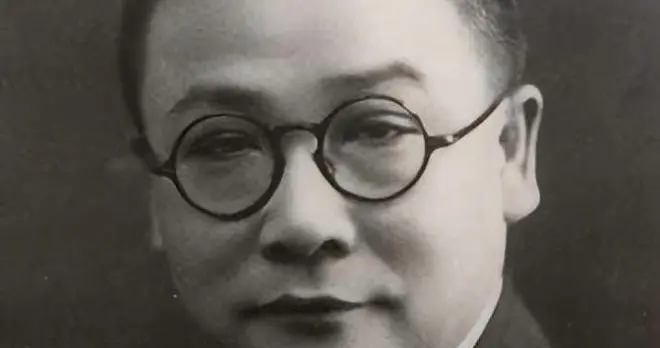 李克农单线联系的潜伏小组，在吴石被捕蔡孝乾叛变后立下不世之功