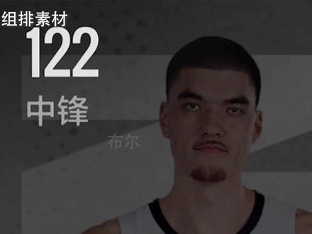 嚎事啊 这是一个考验