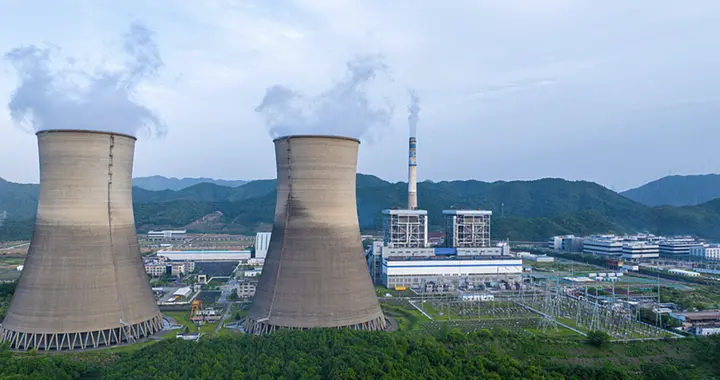 火电能否成为熊市的庇护所？