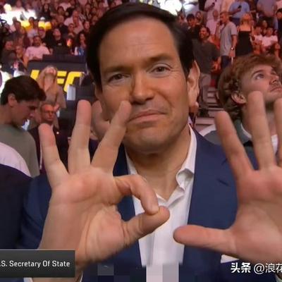 浪花一朵～～～：我去！ 苦逼啊，苦逼的万