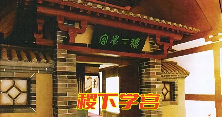 “天”是人的主宰吗？荀子跟孟子为此干了一架，结局却出人意料