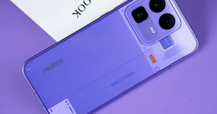 真我Neo8、一加Turbo6、iQOO Z11 Turbo怎么选？配...